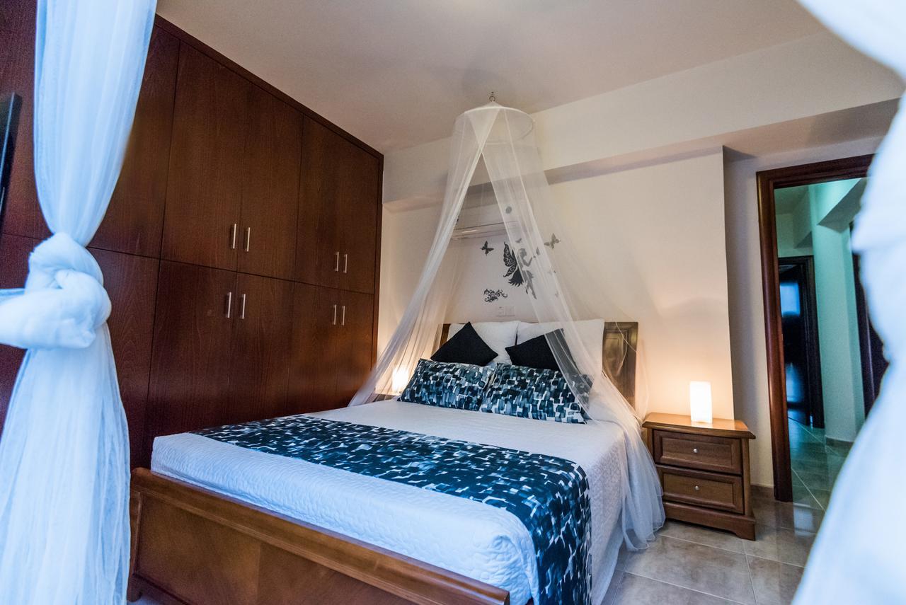 Luxury Regina * Πρωταράς