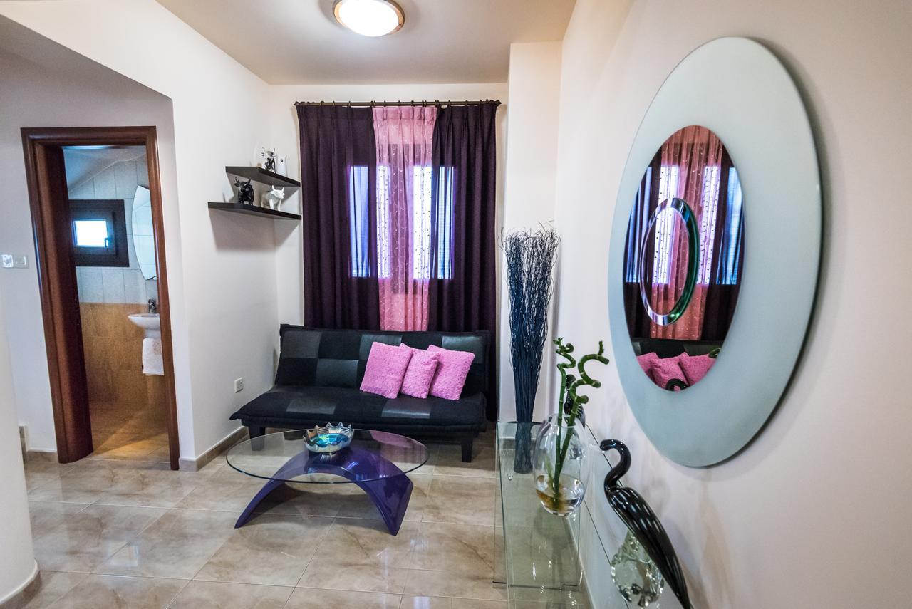 Luxury Regina