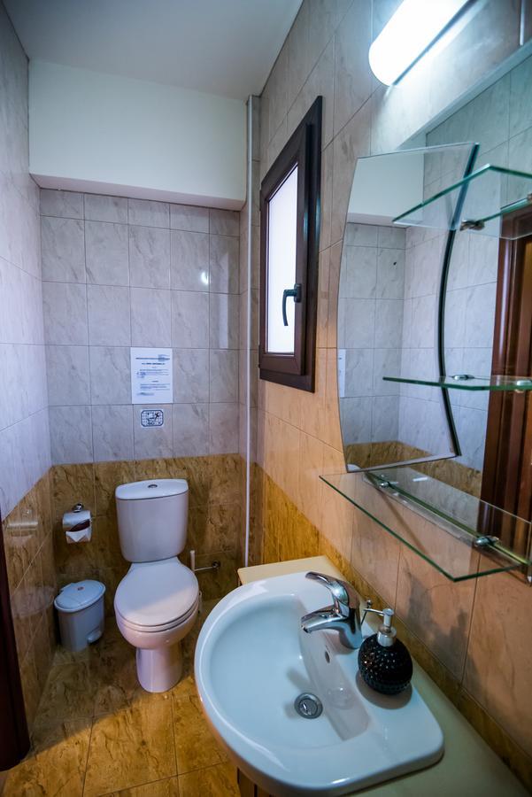 Luxury Regina Βίλα Πρωταράς