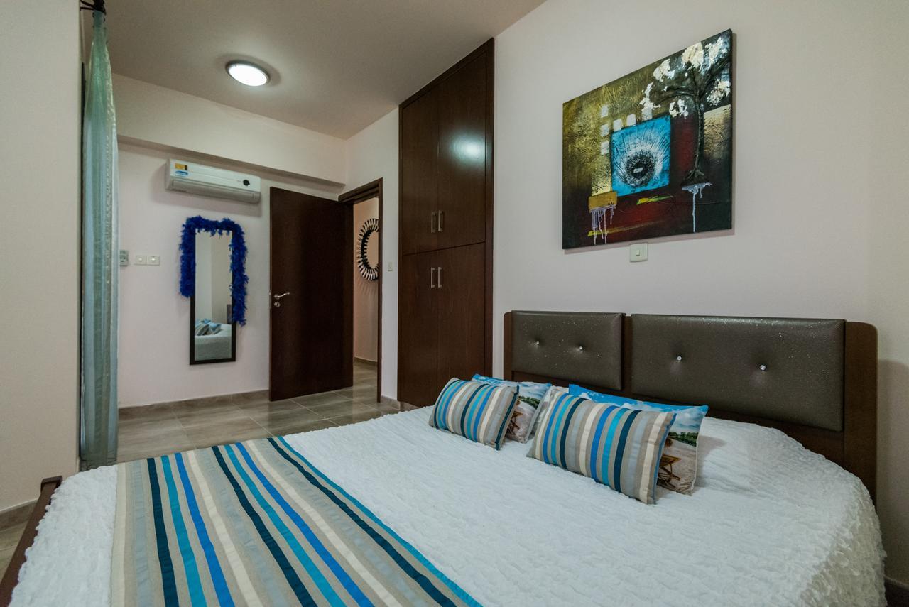 Villa Luxury Regina *